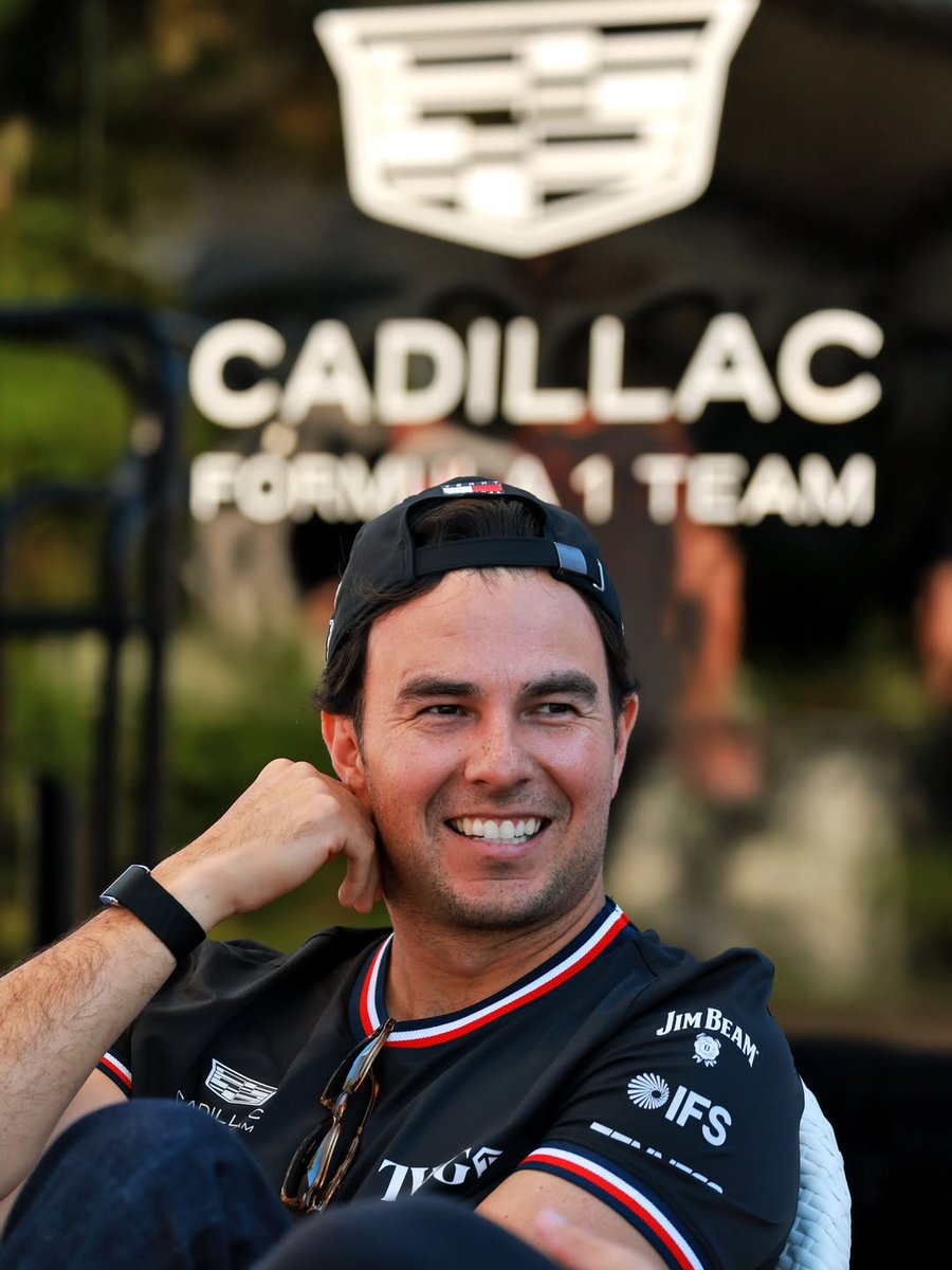 Yukaitsuky Navarro tweet media