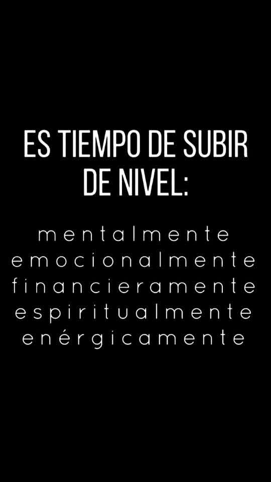 Vive con Propósito. (@propositoyvida) on Twitter photo 