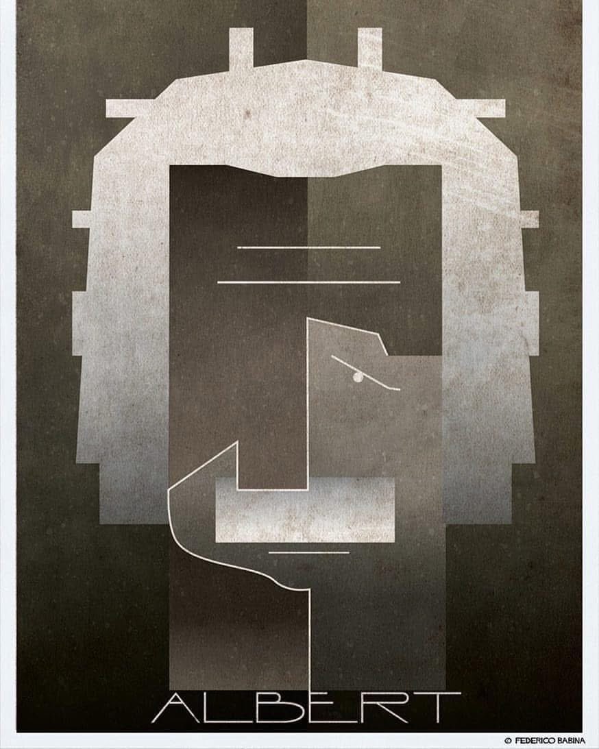 federico babina tweet media