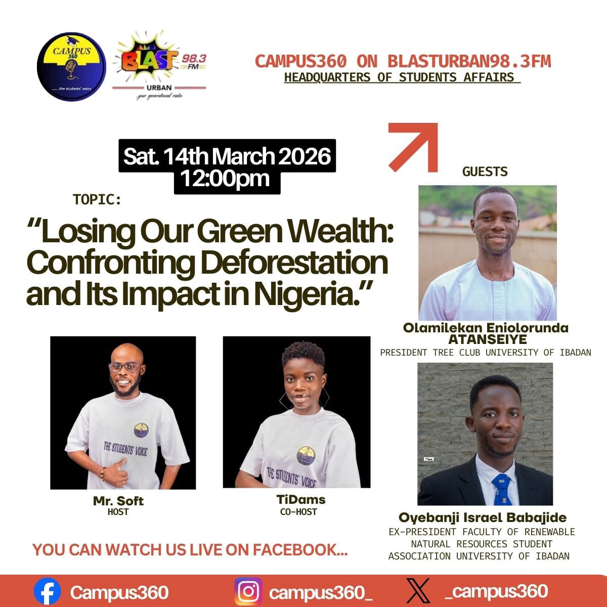 Oyebanji Israel 🇳🇬🇺🇸 tweet media