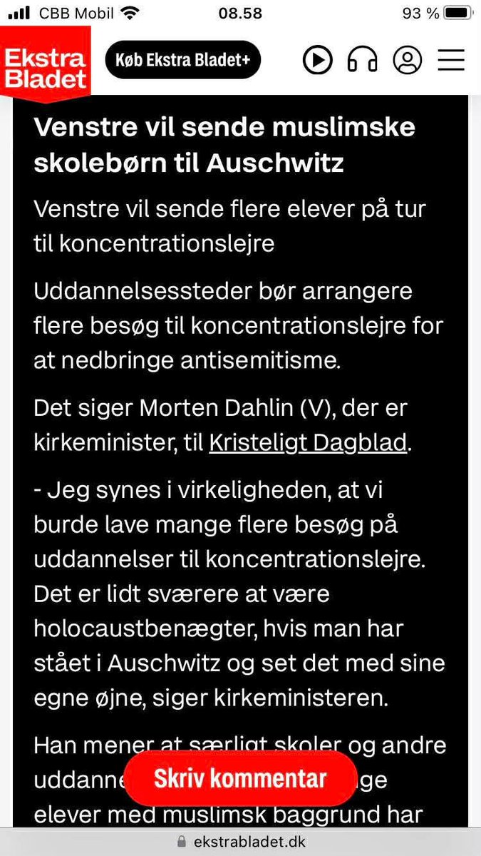 Toke With tweet media