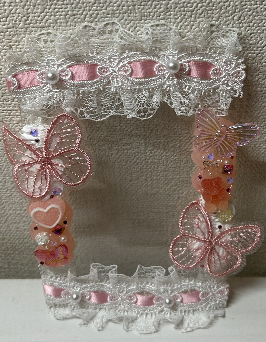 みゆう tweet media