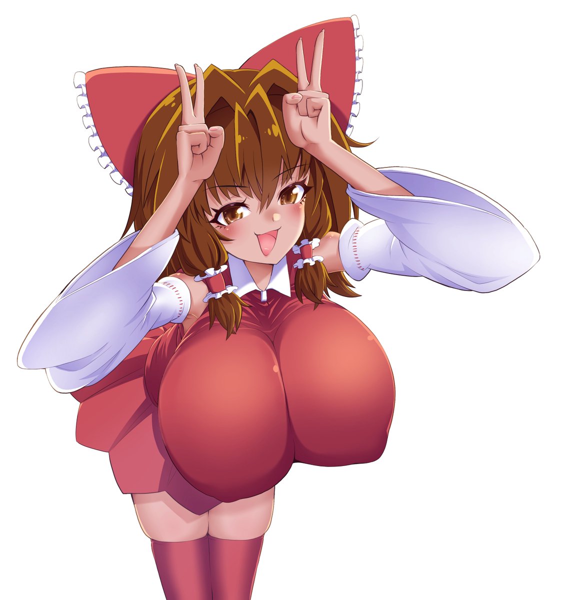 サムネ貼り貼り 