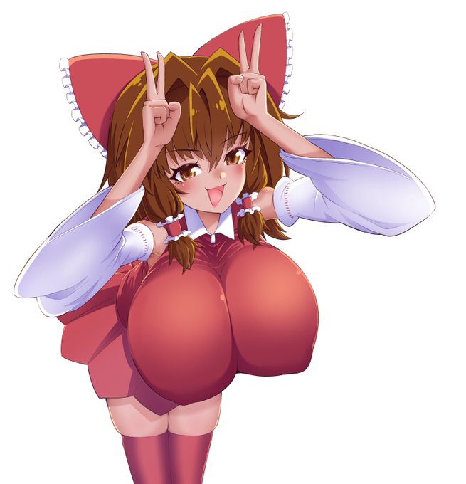 サムネ貼り貼り 