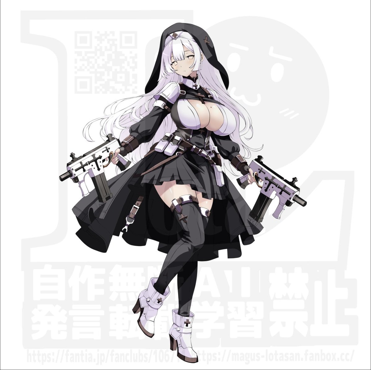 魔王ろた tweet media