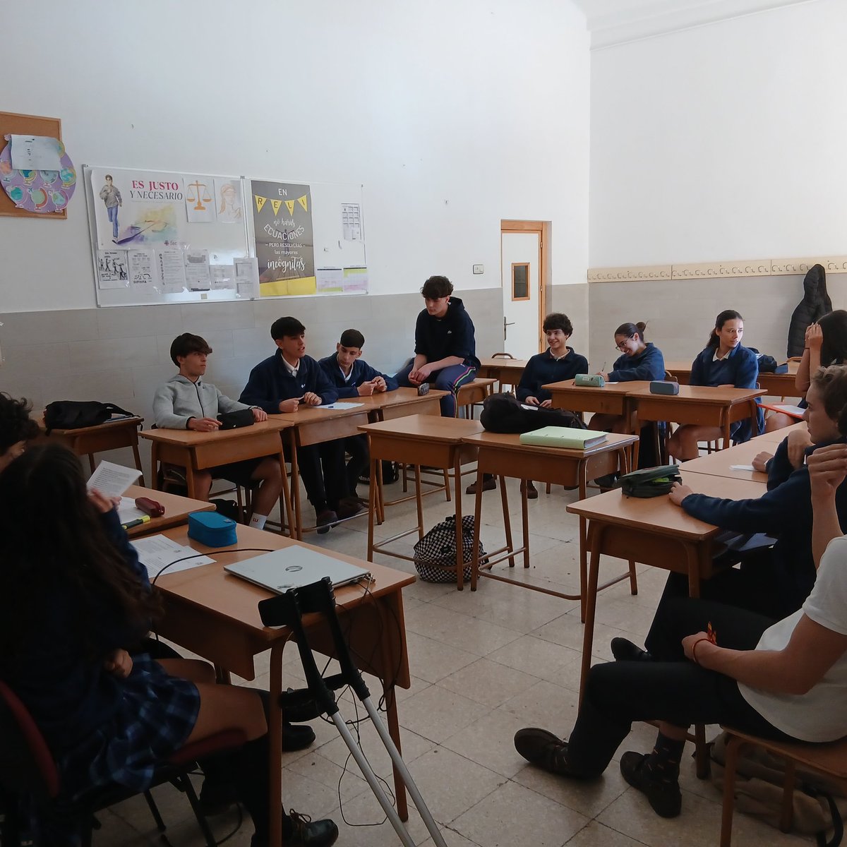 SagradaFamiliaBaFEC tweet media