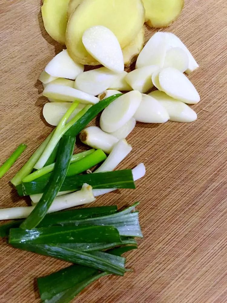 Fake Mors tweet media