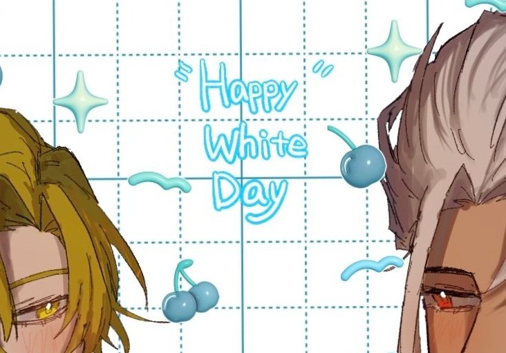 ちゃか tweet media