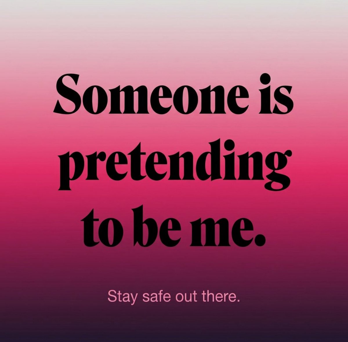 Stefan Rust tweet media