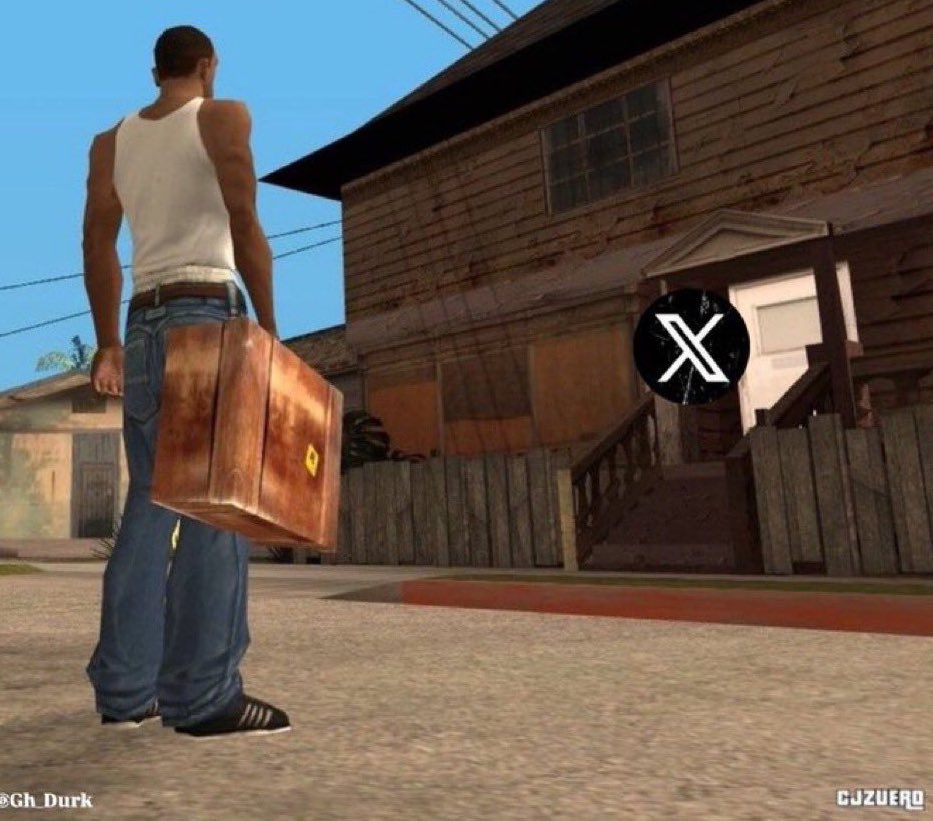 Siemá⚜️ tweet media