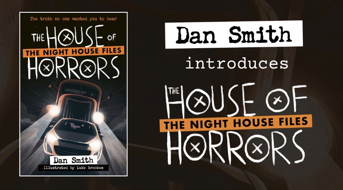 Dan Smith tweet media