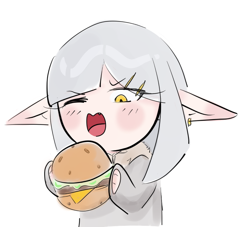 Toki Doroki | VGEN | Dream Yokai tweet media