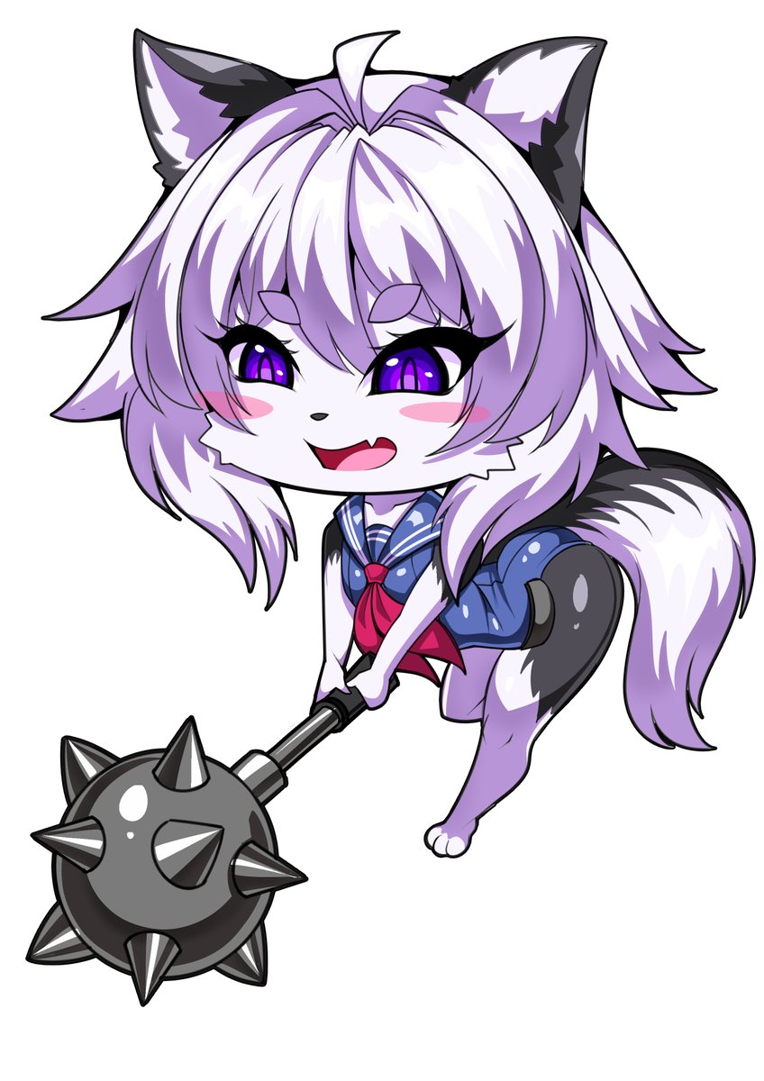 Questzer tweet media