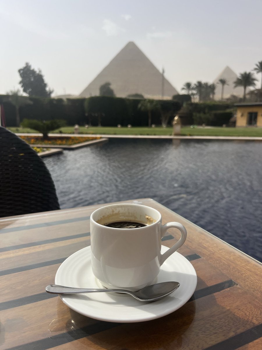 Alison Fisk tweet media