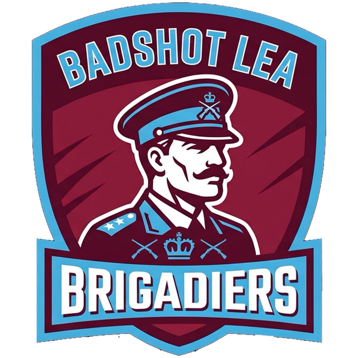 Surrey Slam tweet media