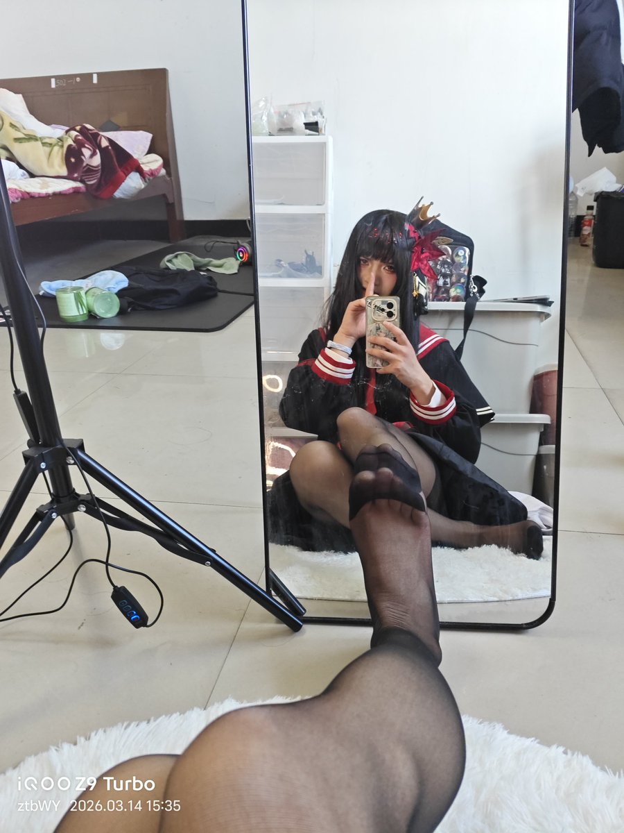 JingYuanWu tweet media