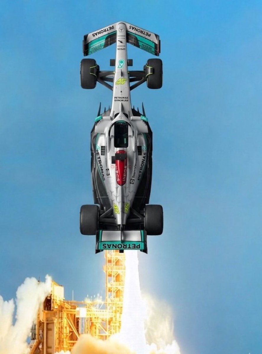 Anurag Gusain tweet media