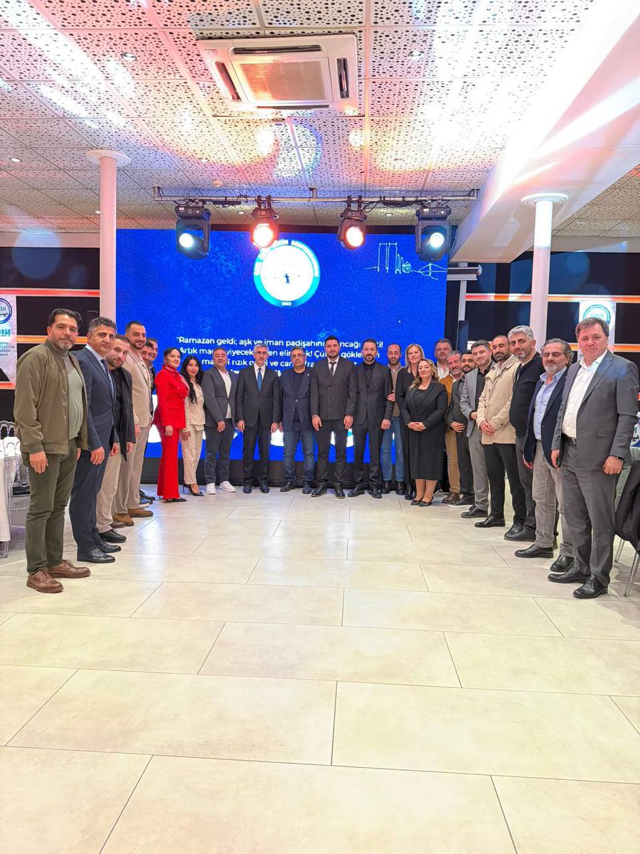 Yunus KILIÇ tweet media