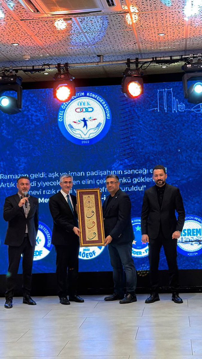 Yunus KILIÇ tweet media