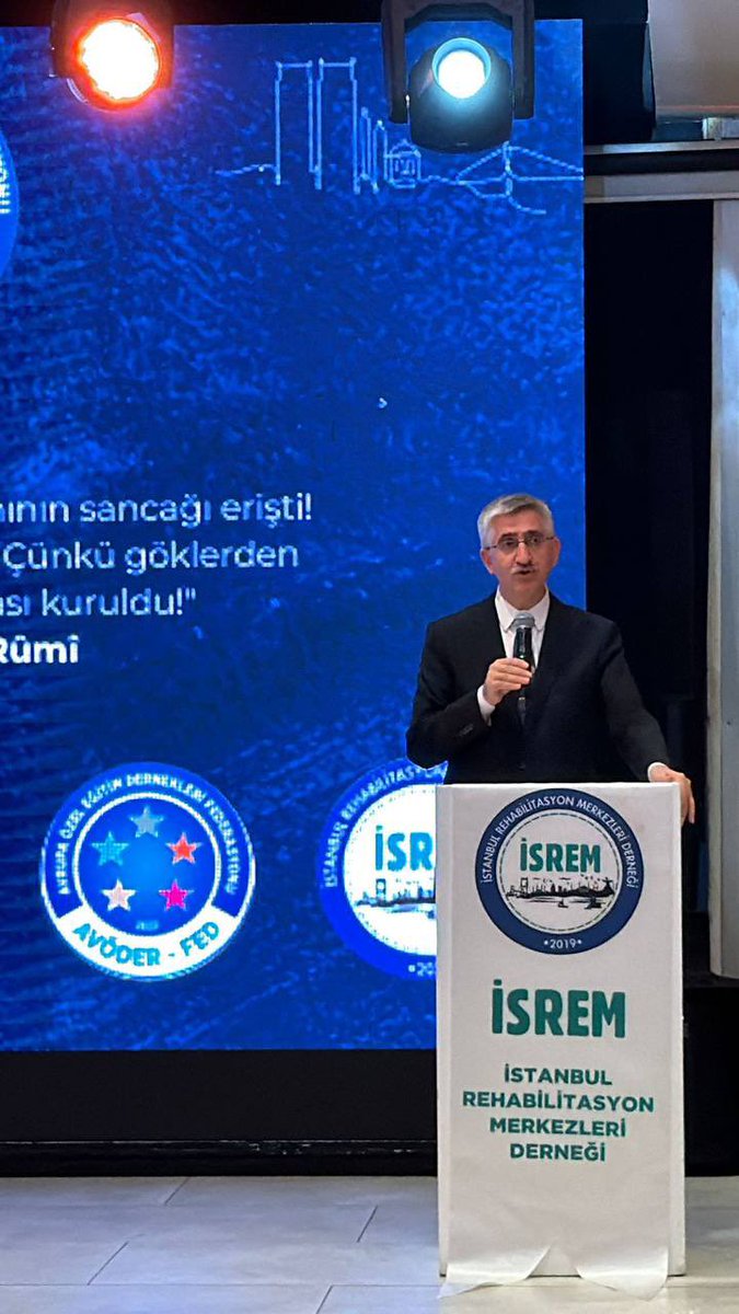 Yunus KILIÇ tweet media