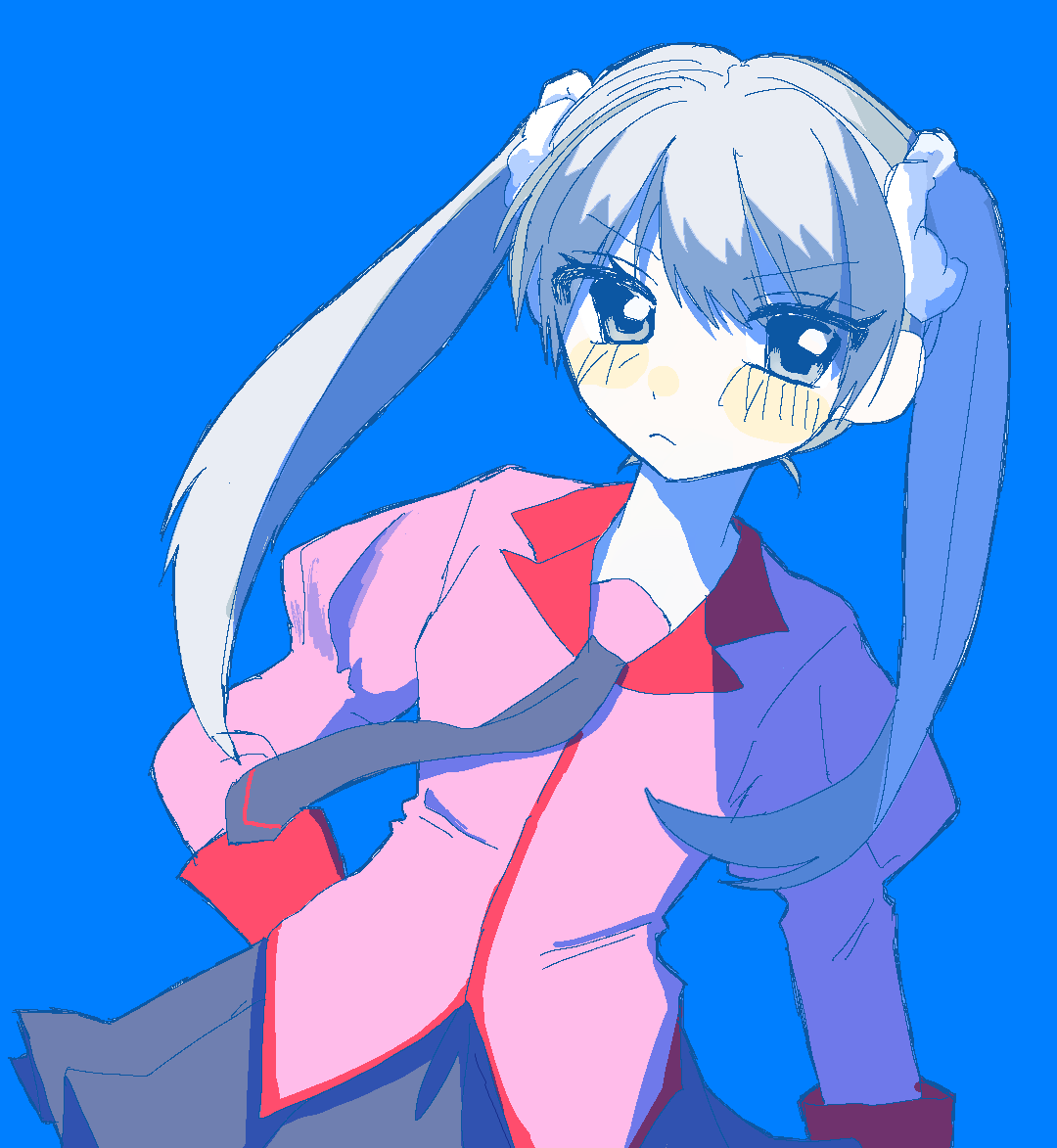 #3月14日は老倉育の日