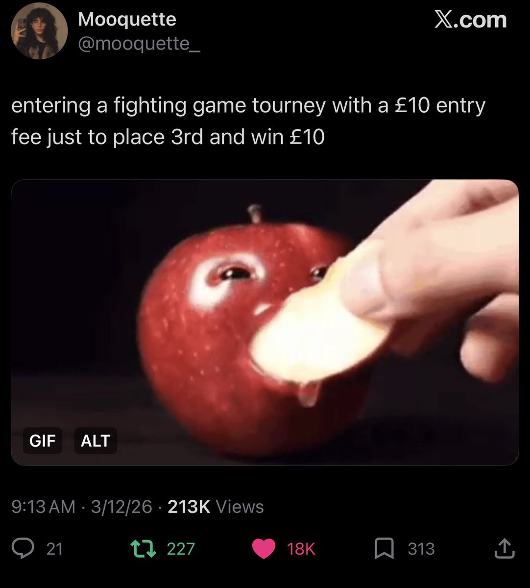 Randum🐒🧘🏻‍♂️ tweet media