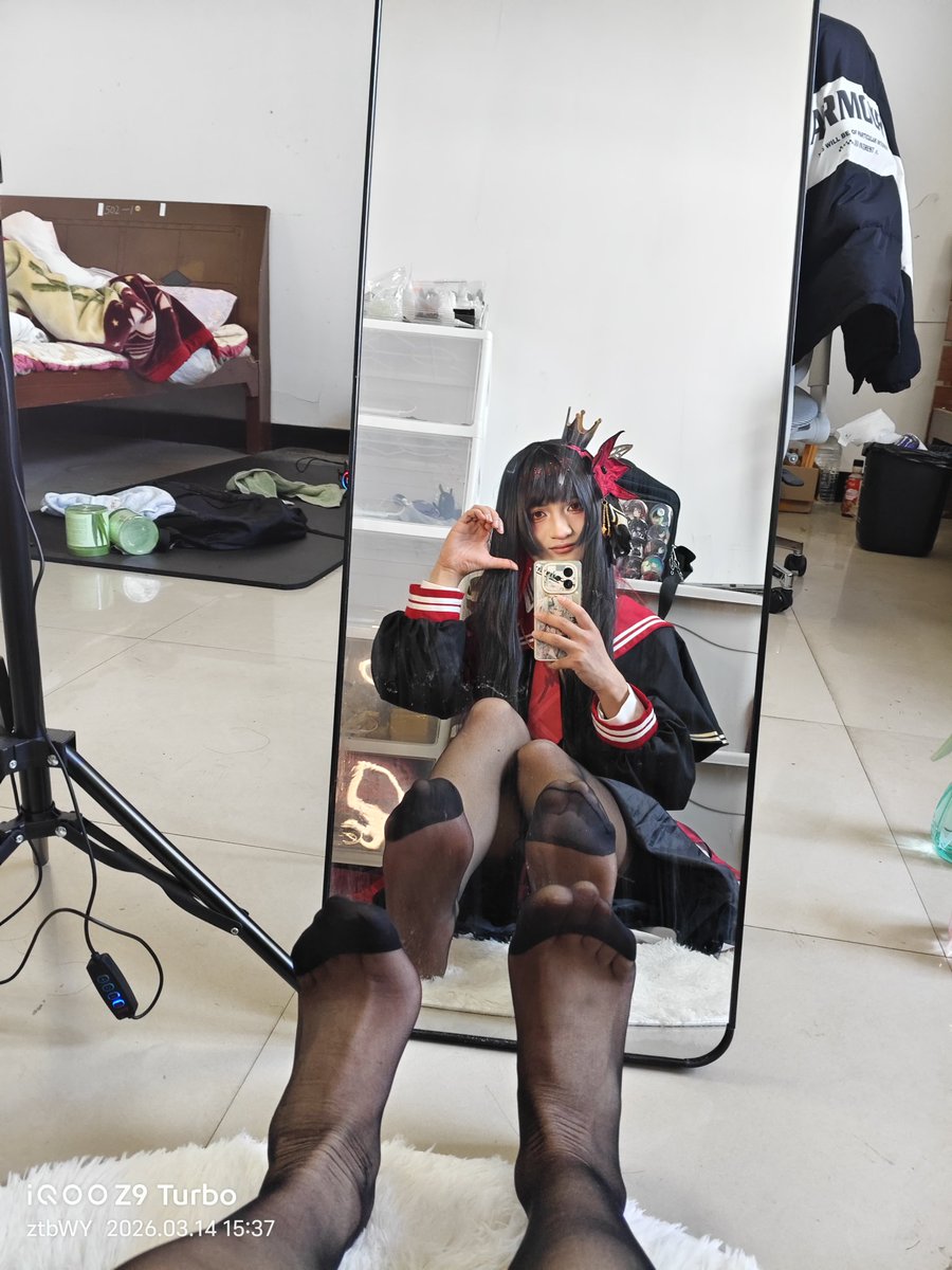 JingYuanWu tweet media