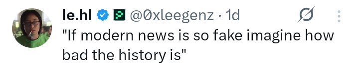 Lawrence Ankutse tweet media