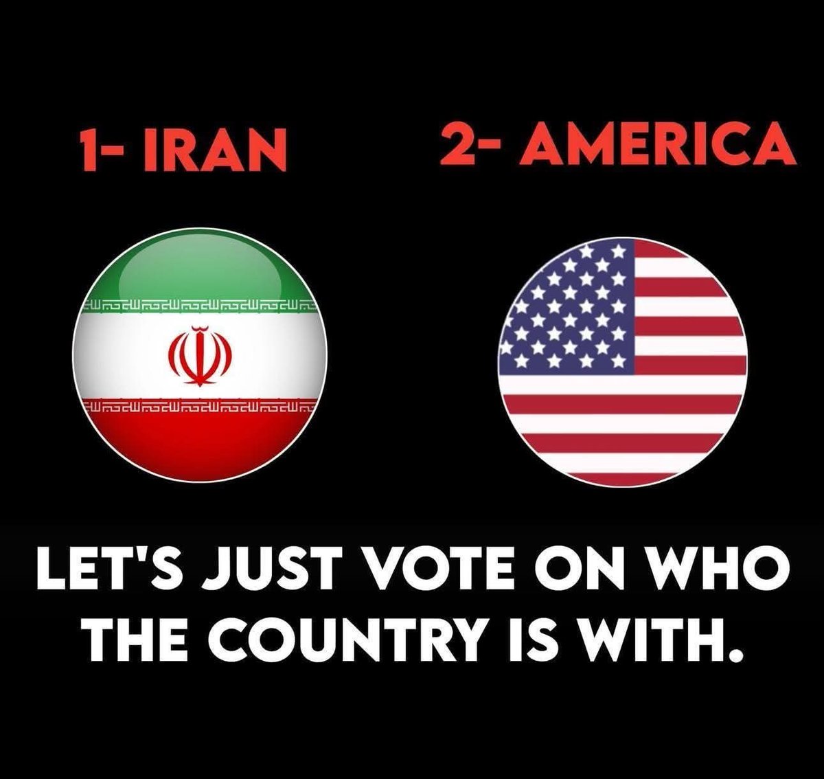 Israel Army tweet media