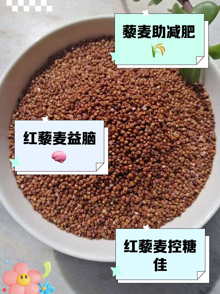 Светлана Шавалеева tweet media