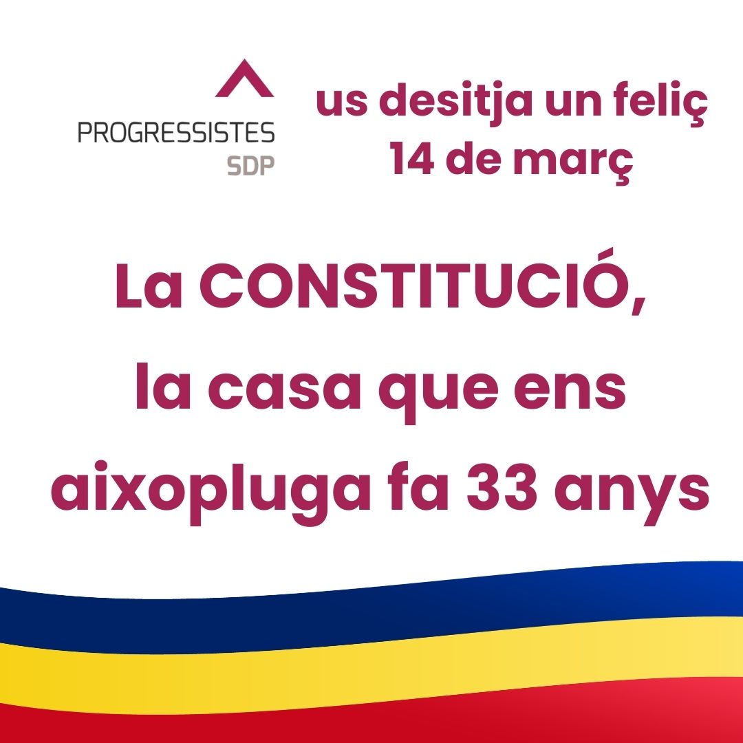 sdp_ad's tweet photo. https://t.co/gkGlbzyutz