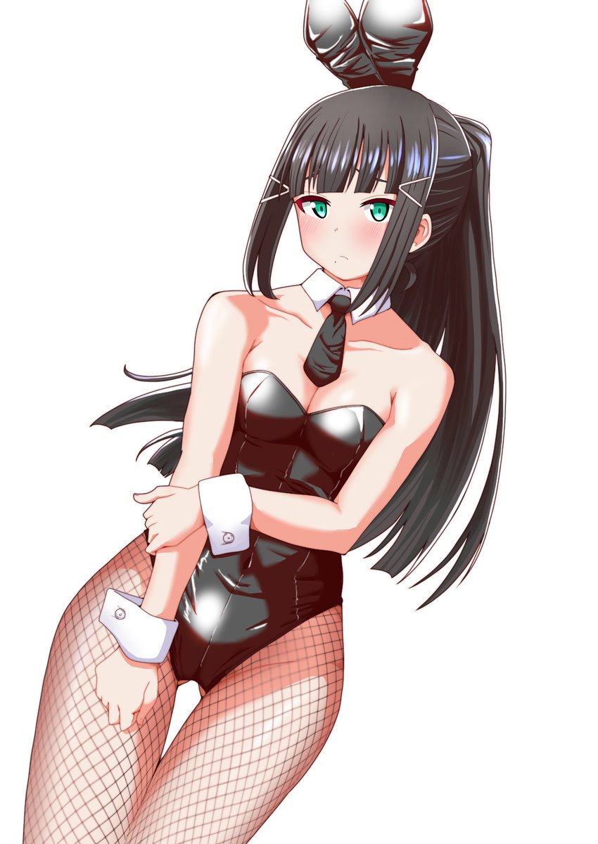 #見つけてくれてありがとう祭開幕