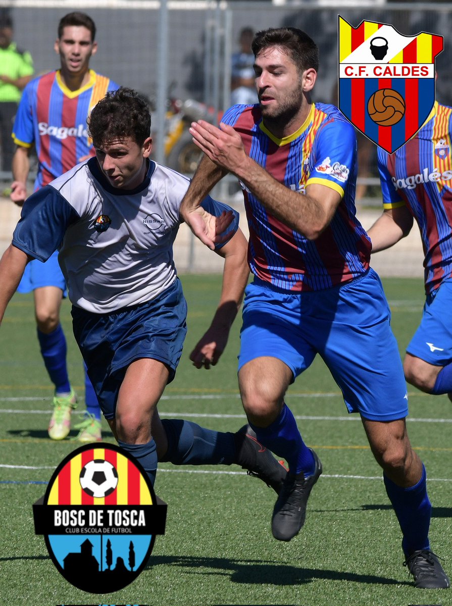 C.F.Caldes tweet media