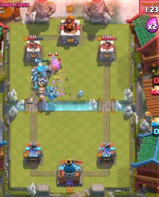 Antonio Padrón 🌶️ tweet media