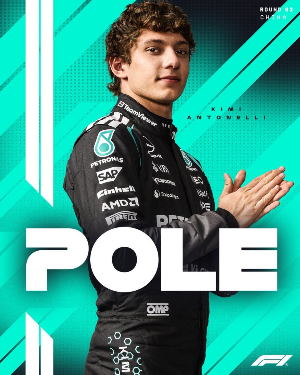 Antonio Padrón 🌶️ tweet media