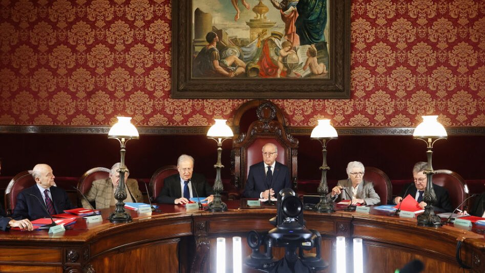 Dura lex, sed lex tweet media