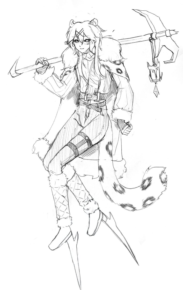 PeeperItha tweet media