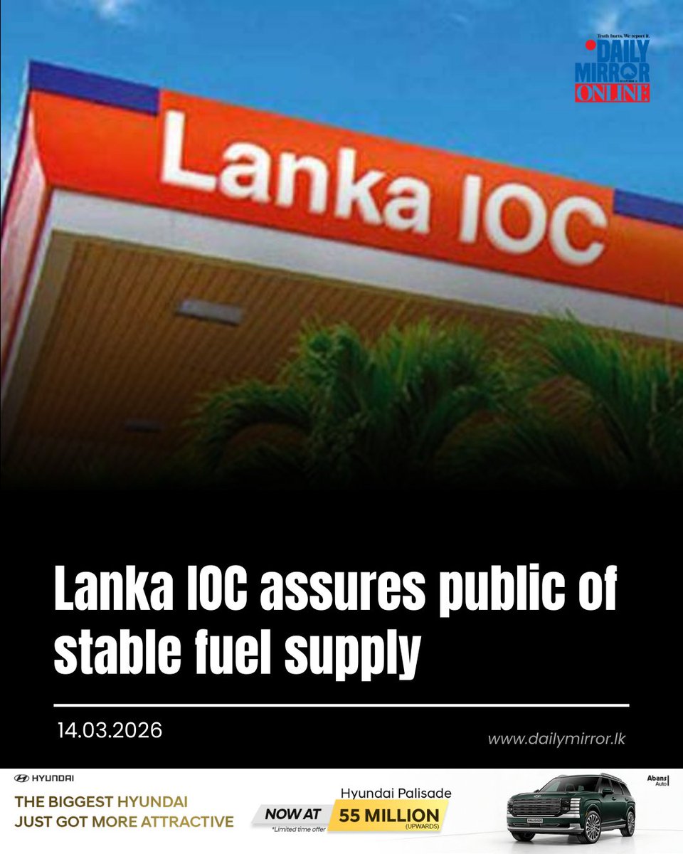 DailyMirror tweet media