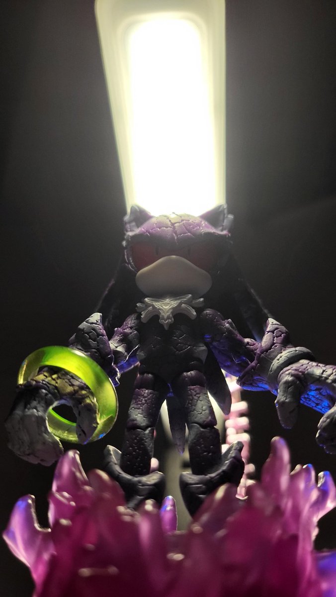 Elanah_0 30 (COMMS OPEN!) tweet media