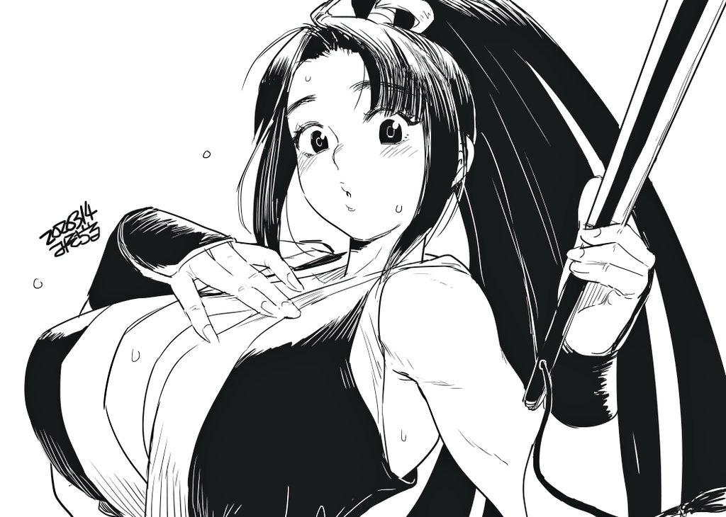 misodiru's tweet photo. 🪭
https://t.co/oycroOID6a https://t.co/XRCwBYMVfS