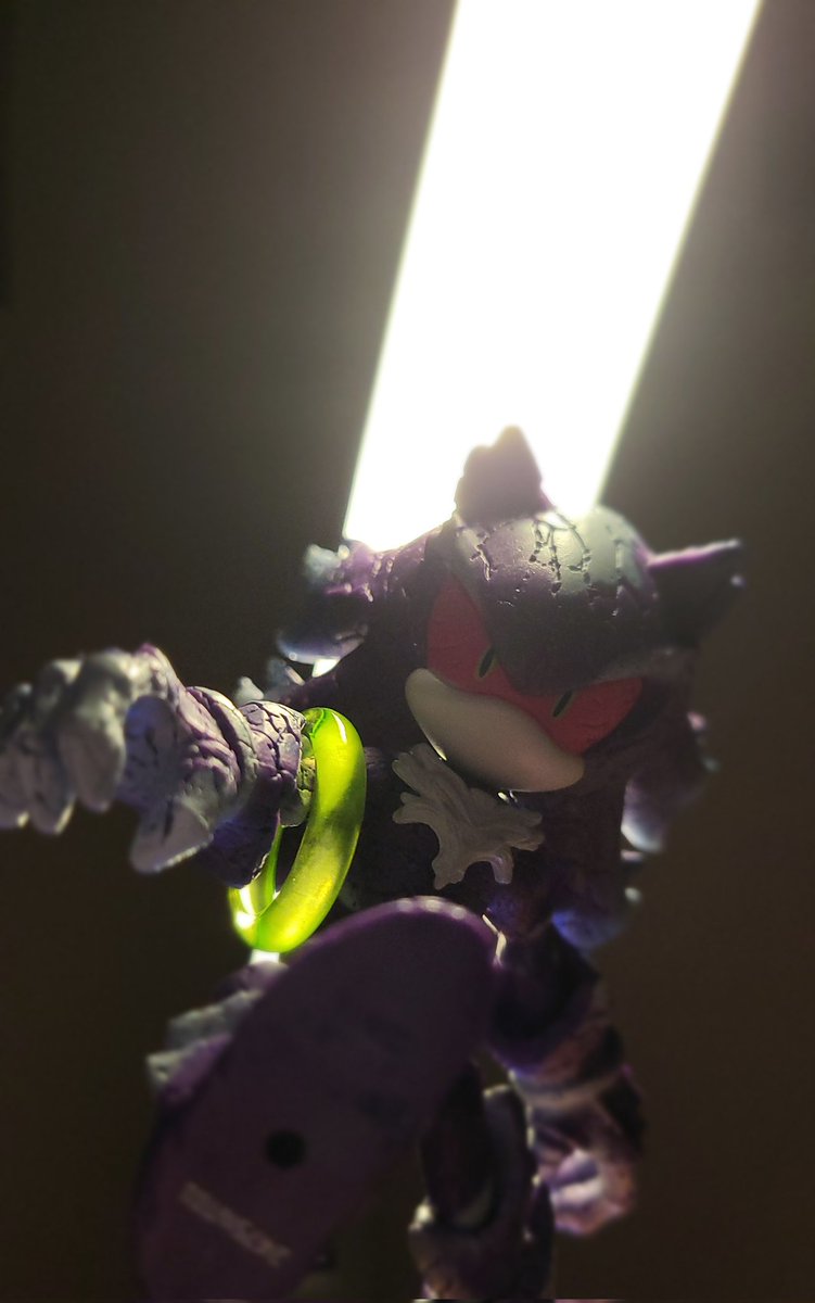 Elanah_0 30 (COMMS OPEN!) tweet media