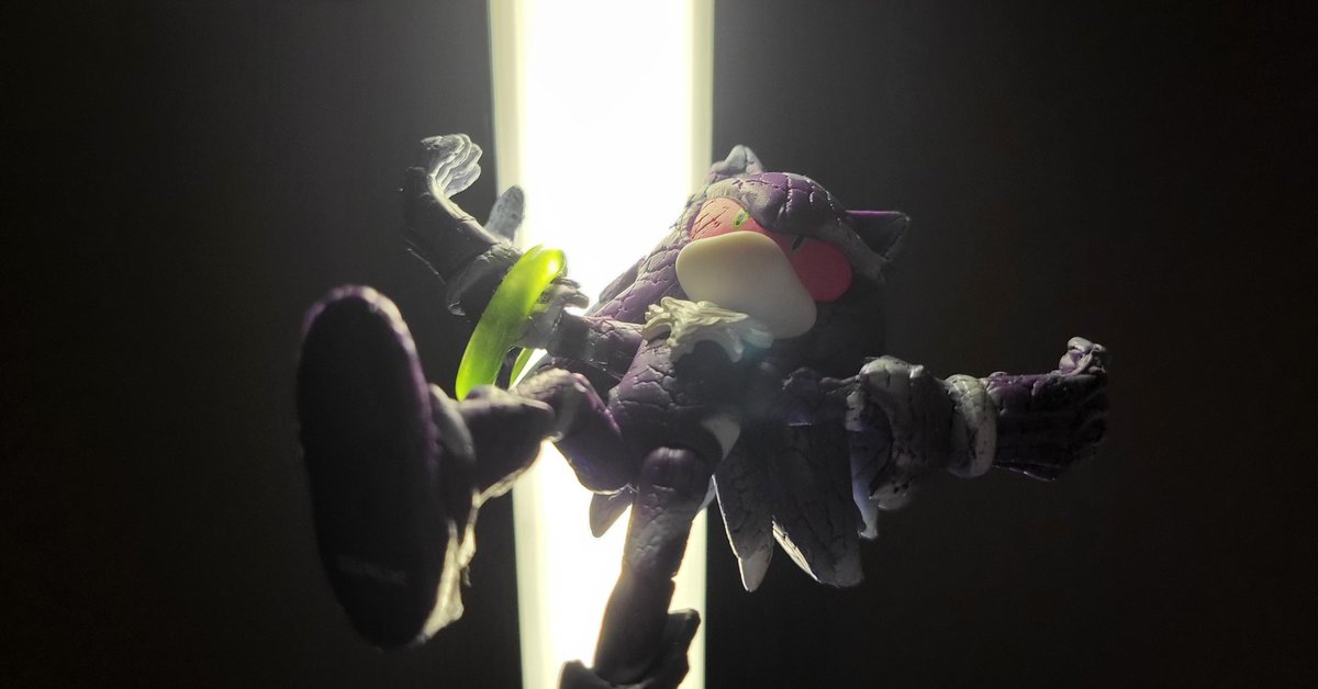 Elanah_0 30 (COMMS OPEN!) tweet media