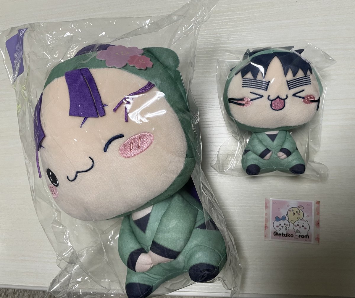 みゆ@取引用 tweet media