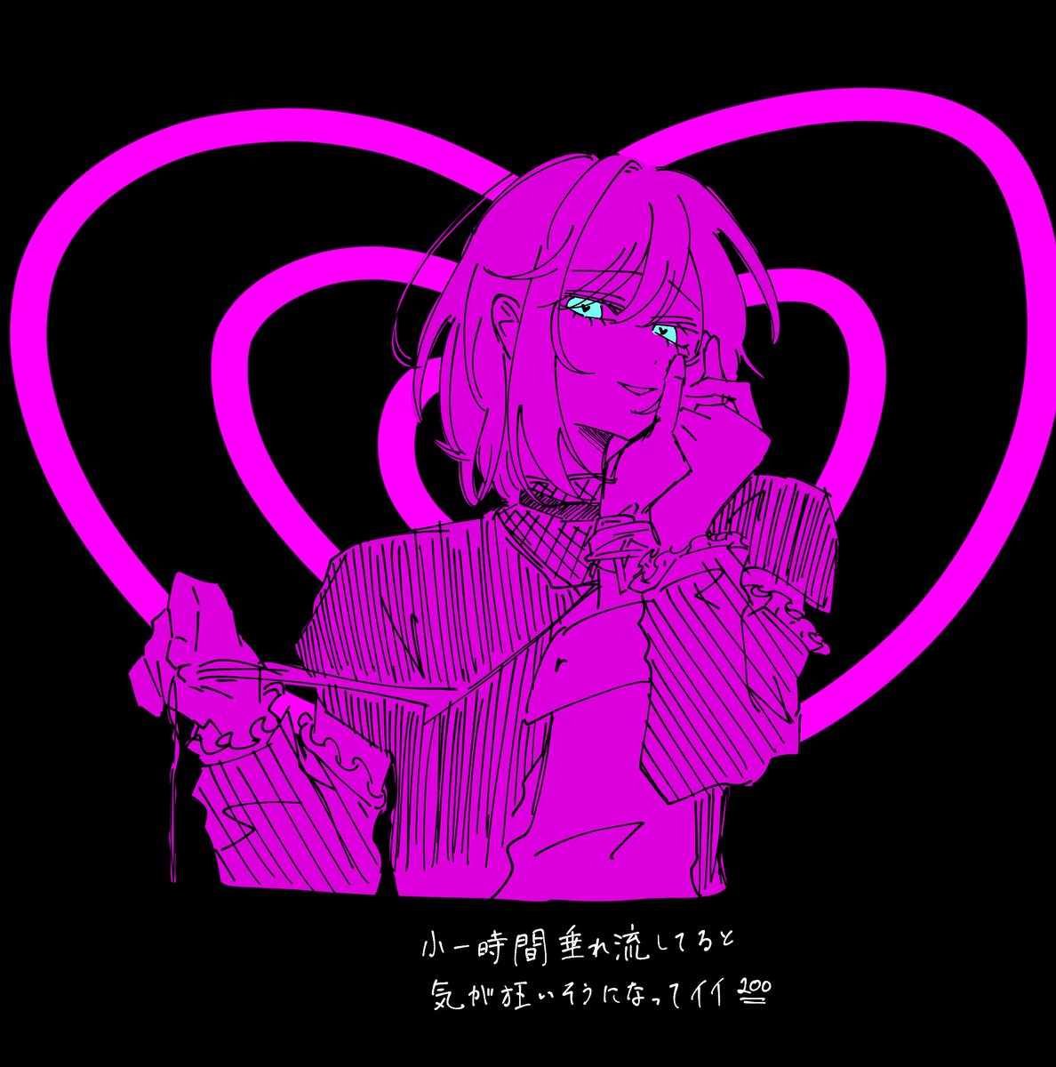 enn0314's tweet photo. 最近の作業BGMは専らこれ◎ https://t.co/wf7HrJEhJU