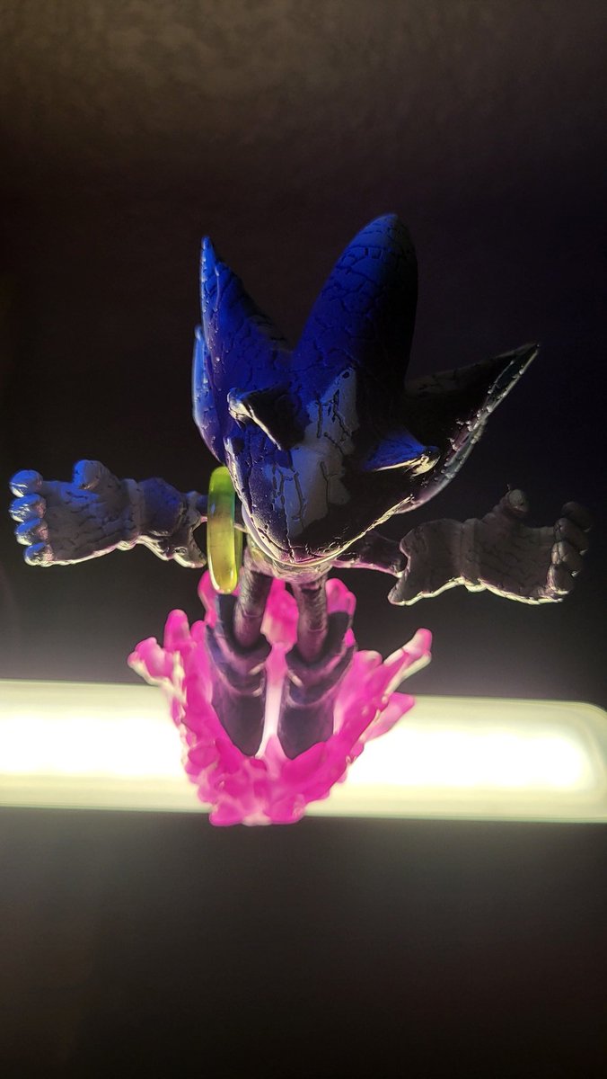 Elanah_0 30 (COMMS OPEN!) tweet media