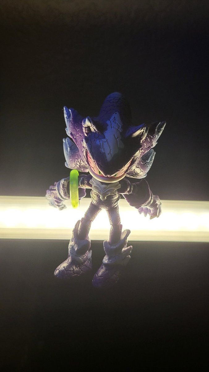 Elanah_0 30 (COMMS OPEN!) tweet media