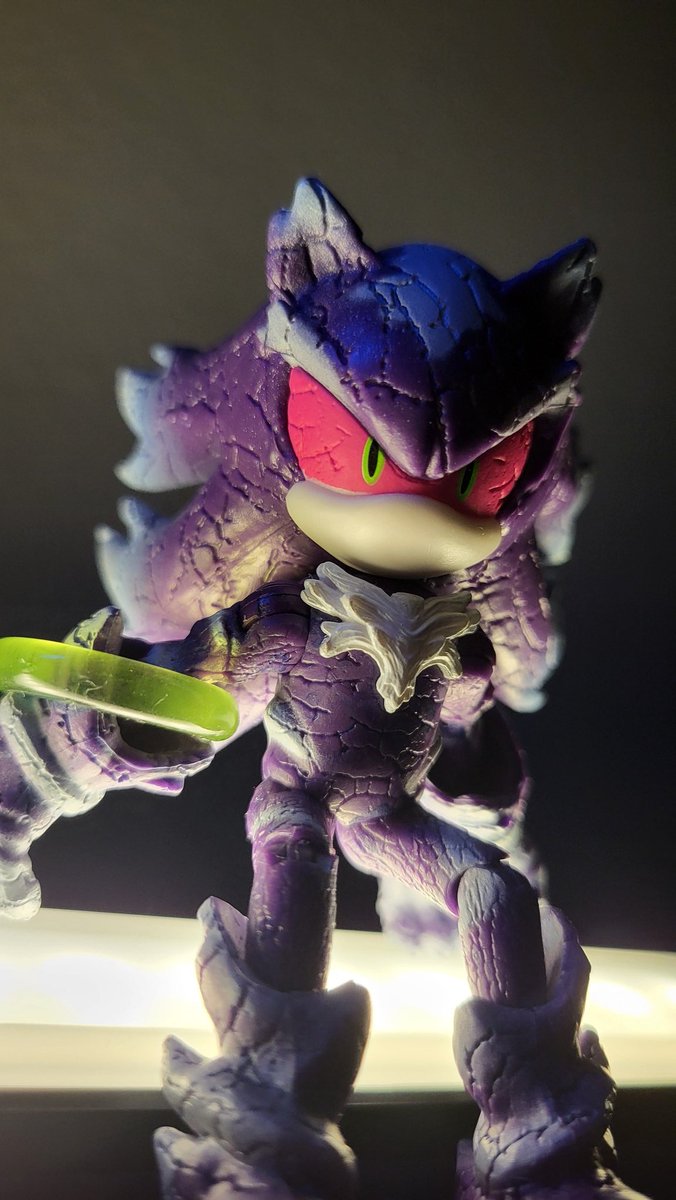 Elanah_0 30 (COMMS OPEN!) tweet media