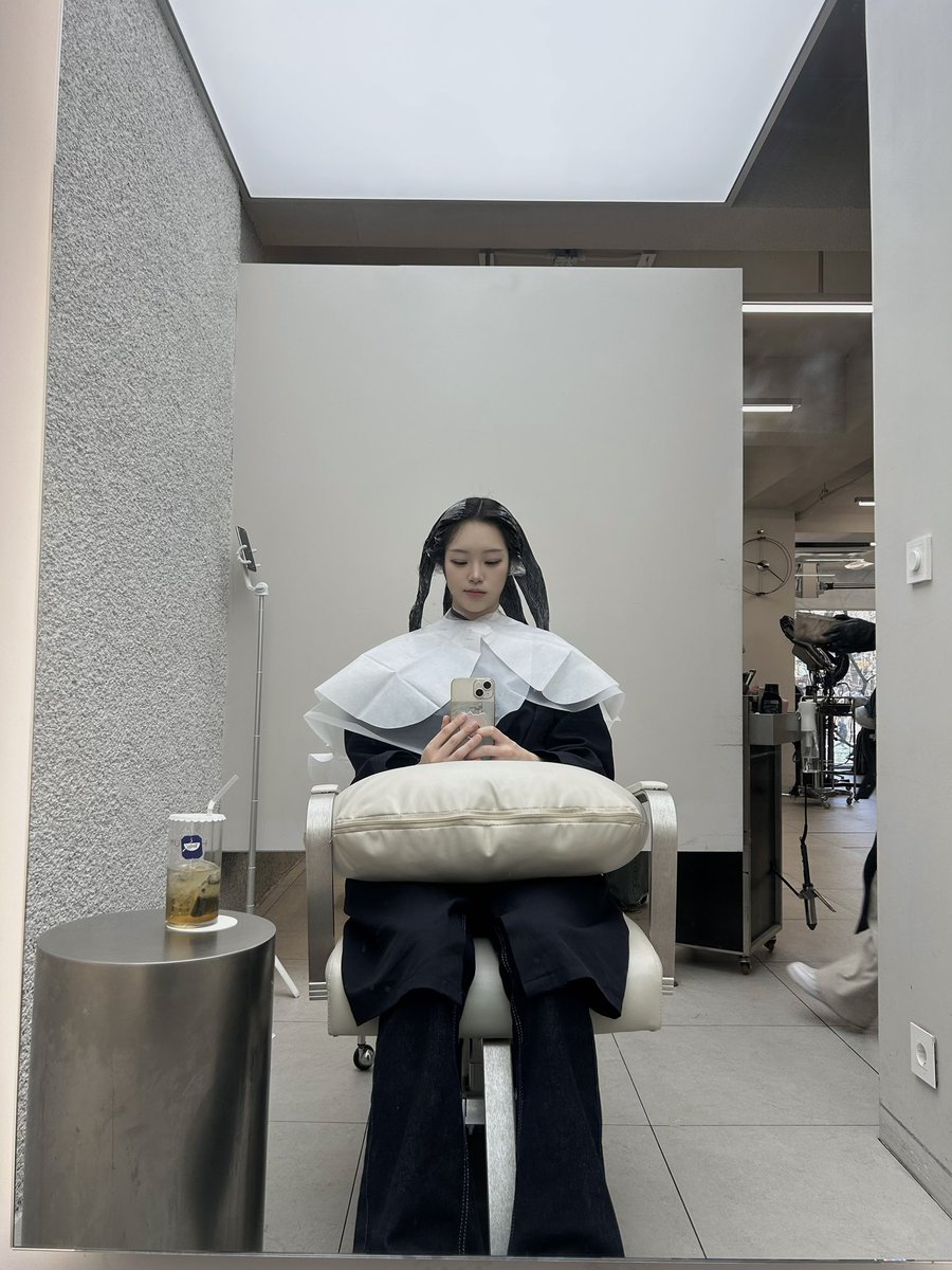 올망이 tweet media