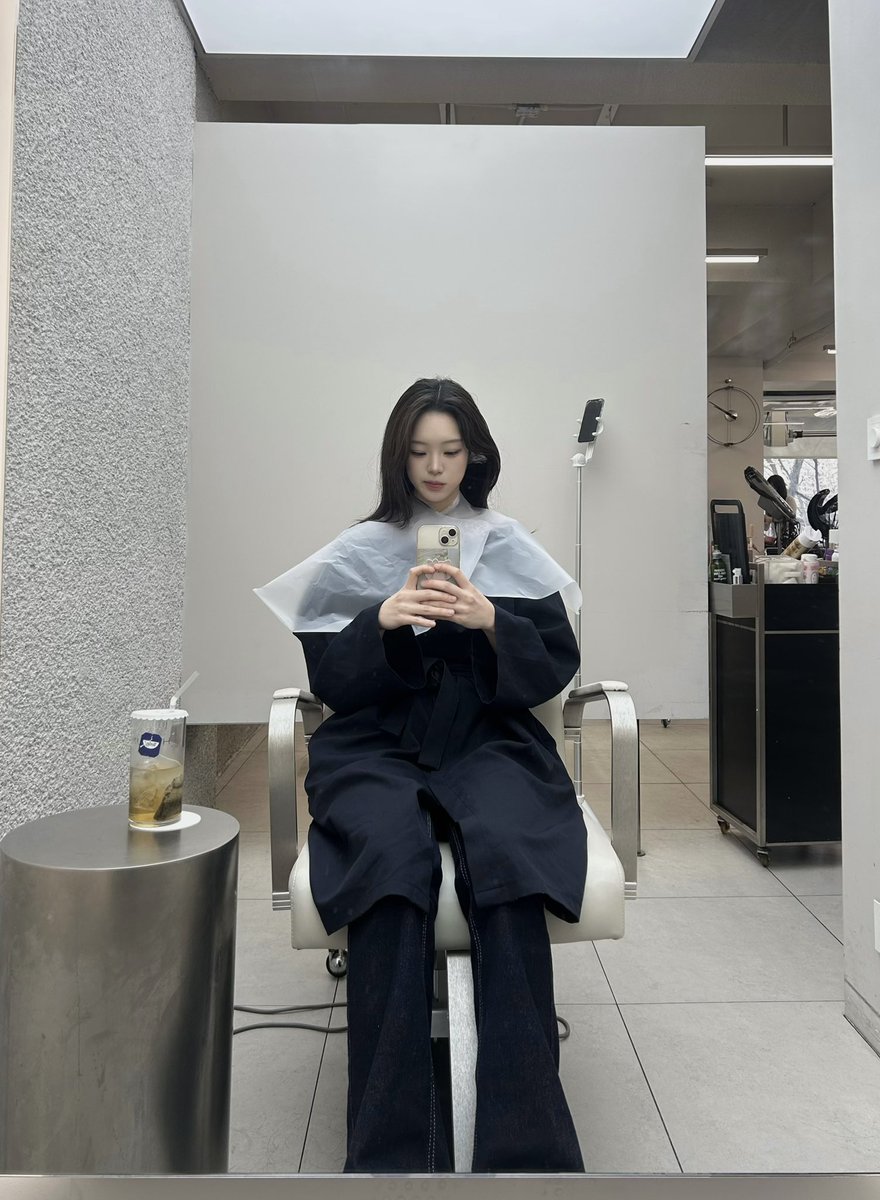 올망이 tweet media