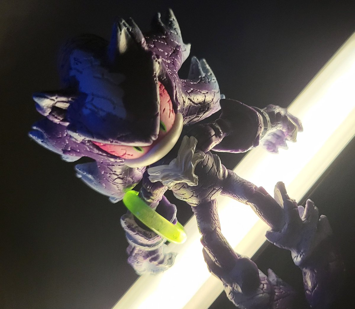 Elanah_0 30 (COMMS OPEN!) tweet media